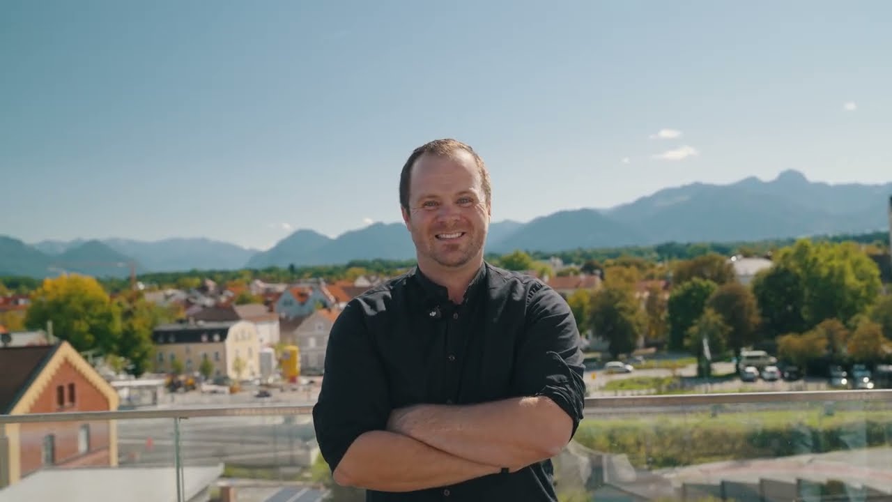 Du betrachtest gerade Kommentar des Bürgermeisterkandidaten Thomas Rothmayer zur Entscheidung des Quartierszentrum Nord-Ost