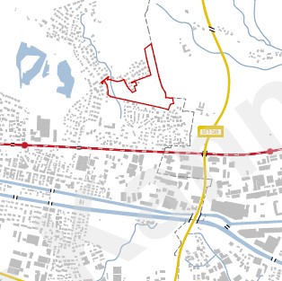 Du betrachtest gerade Kolbermoorer Bürgerinnen und Bürger können am 19.April 2026 entscheiden